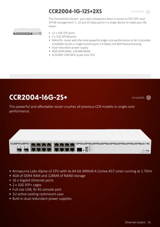 katalogs_2021_2.pdf