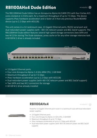 katalogs_2021_2.pdf