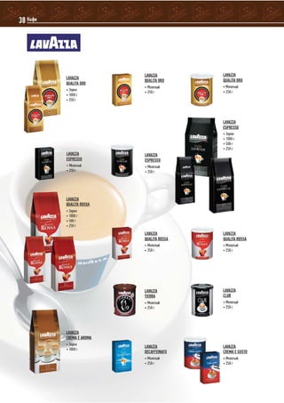 Каталог "Сандер-Логистик" 2015