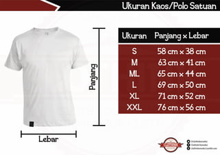 Katalog satuan