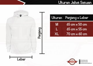 Katalog satuan