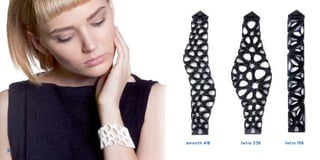 smooth 41B tetra 33B tetra 15B
36
 