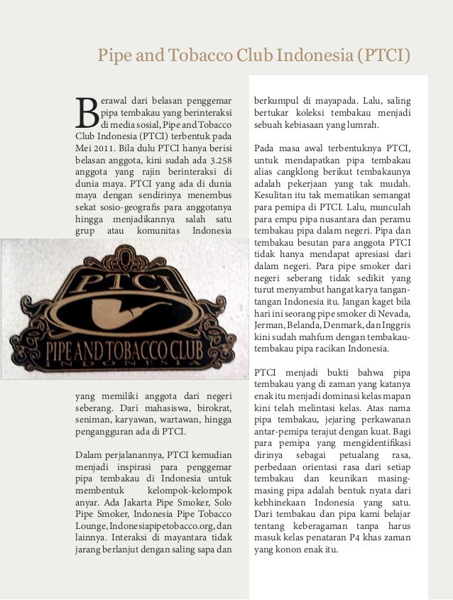 tattoo tangerang temporary kretek Katalog tribute to tattoo tangerang temporary kretek Katalog tribute to