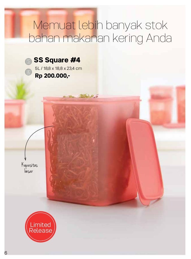 087837805779, promo tupperware 2017 juni, Katalog