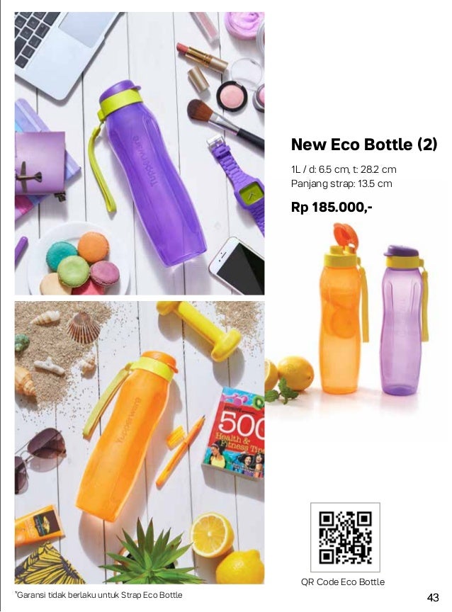 087837805779, katalog tupperware 2017 agustus, Katalog ...