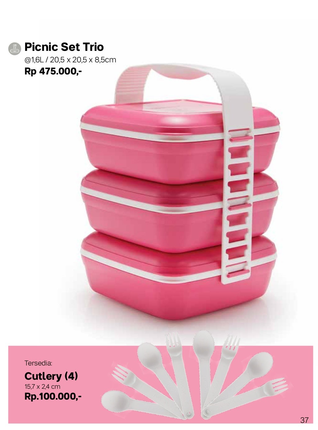 087837805779, katalog promo tupperware 2017 juli, Katalog