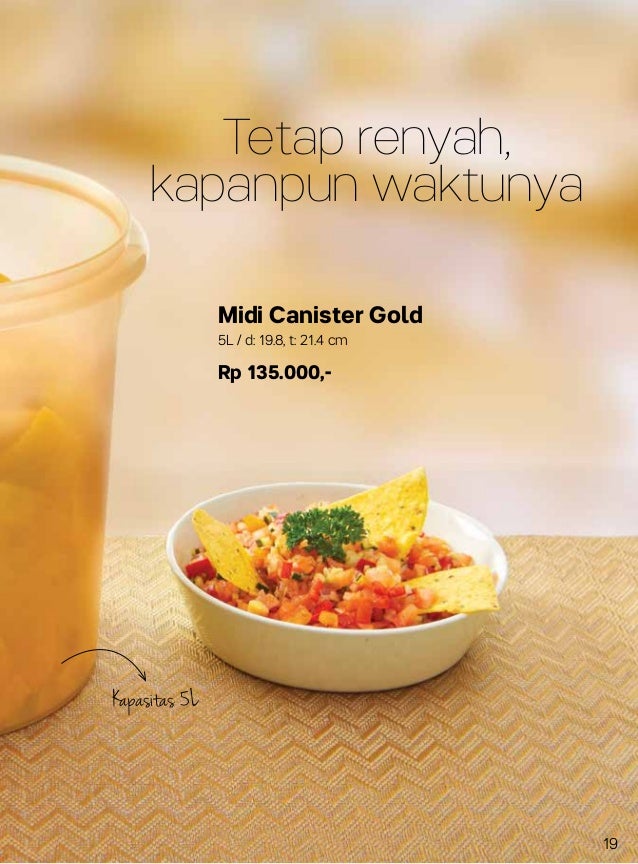 087837805779 tupperware 2017 bulan agustus 087837805779 tupperware 2017 bulan agustus