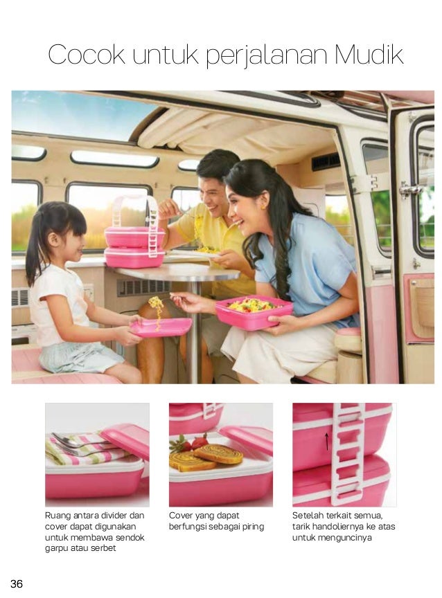 katalog tupperware agustus 2017 36 638