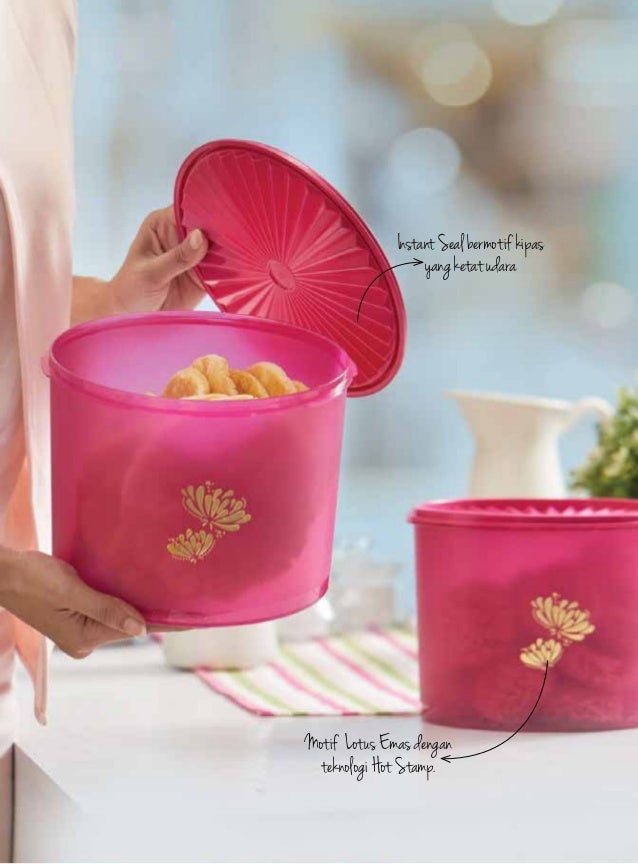 katalog tupperware promo bulan januari 2018 18 638