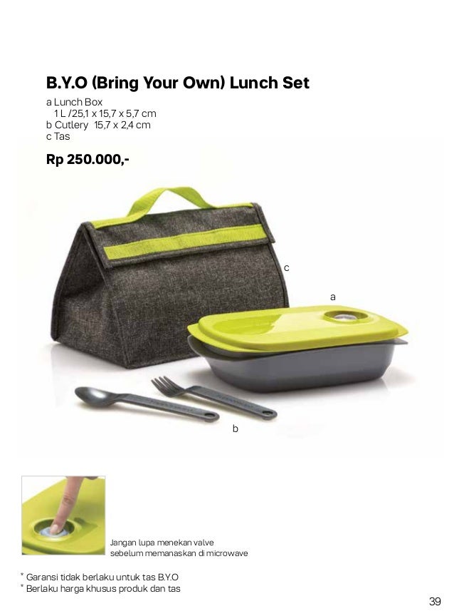 katalog tupperware promo bulan januari 2018 39 638