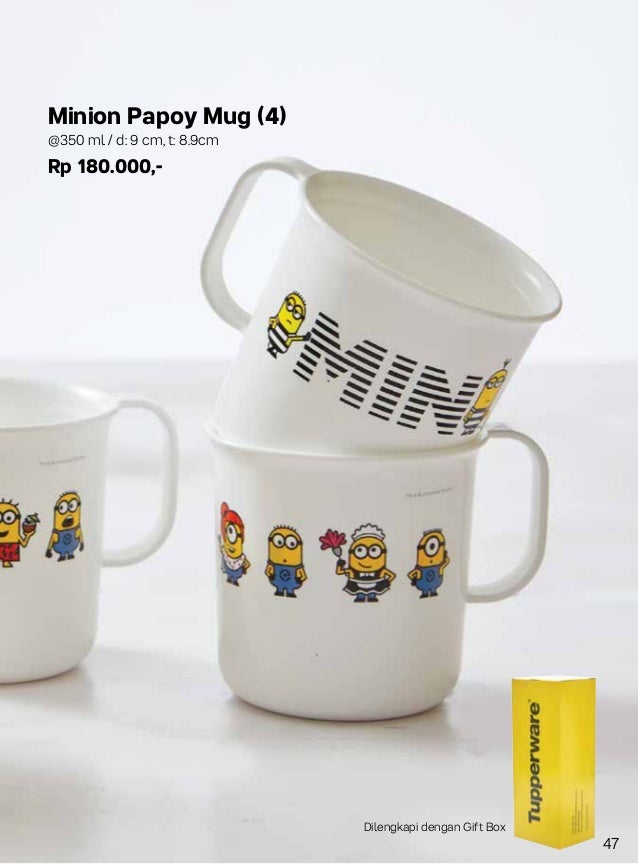 katalog tupperware tupperware promo tupperware promo indonesiabrosur september 2017 087837805779 47 638