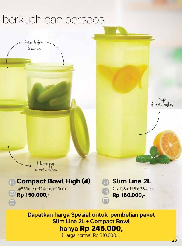 katalog tupperware september 2017 tupperware promo tupperware hello katalog tupperware september 2017 tupperware promo tupperware hello