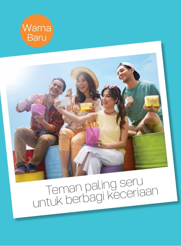 Tupperware Carry All Bowl Tosca - Katalog Tupperware September 2017 Tupperware Promo tupperware carry all bowl tosca katalog tupperware september 2017 tupperware promo
