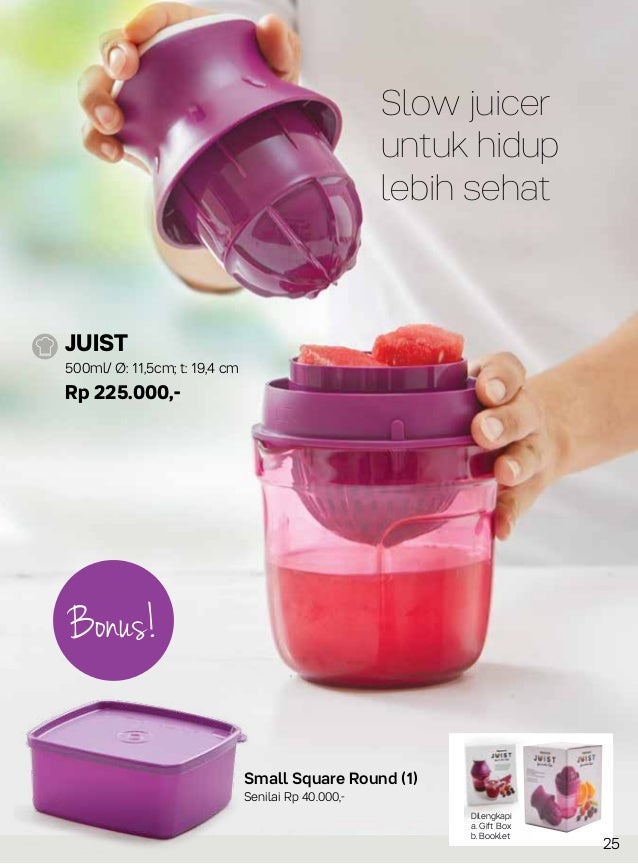 Jual Tupperware Promo katalog tupperware 2017 jual tupperware promo harga Jual Tupperware Promo katalog tupperware 2017 jual tupperware promo harga