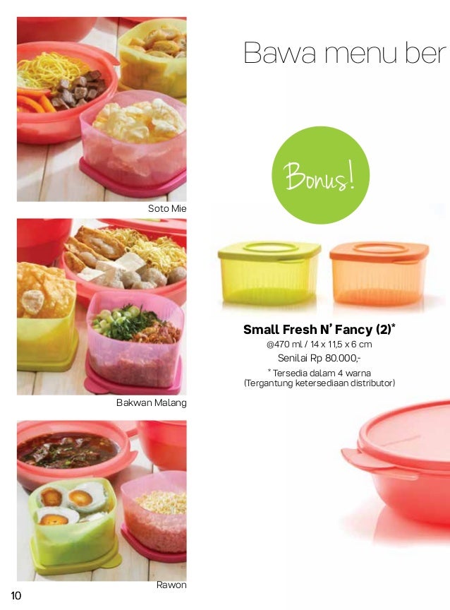 katalog tupperware 2017 jual tupperware promo harga tupperware promo tupperware minion papoy mug 4 10 638