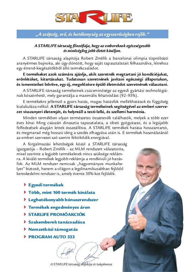 randi ázsiai szakemberek