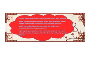 kata mutiara mandarin han zi 1.pdf