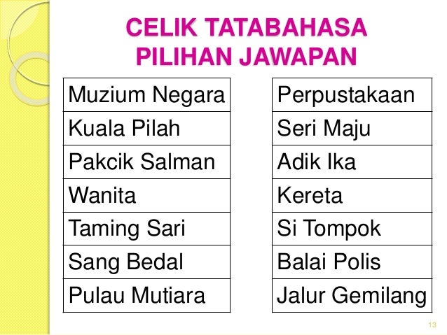 Kata Kata Indaha Kata Kata Indaha