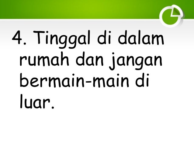 Kata nama khas hidup bukan manusia