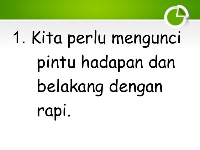 Kata Nama Khas Hidup Bukan Manusia Kata nama khas hidup bukan manusia