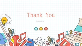 KATANGIANG PISIKAL.pptx