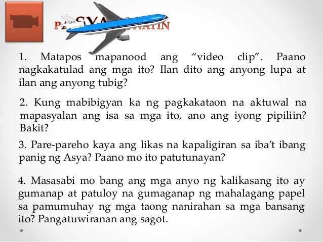 mahalagang kaganapan sa asya Mga tanyag na babae sa asya sa iba't ibang aspeto uploaded by mariz aina loberiano physics applications of radiation uploaded by mariz aina loberiano. mahalagang kaganapan sa asya Mga tanyag na babae sa asya sa iba't ibang aspeto uploaded by mariz aina loberiano physics applications of radiation uploaded by mariz aina loberiano.