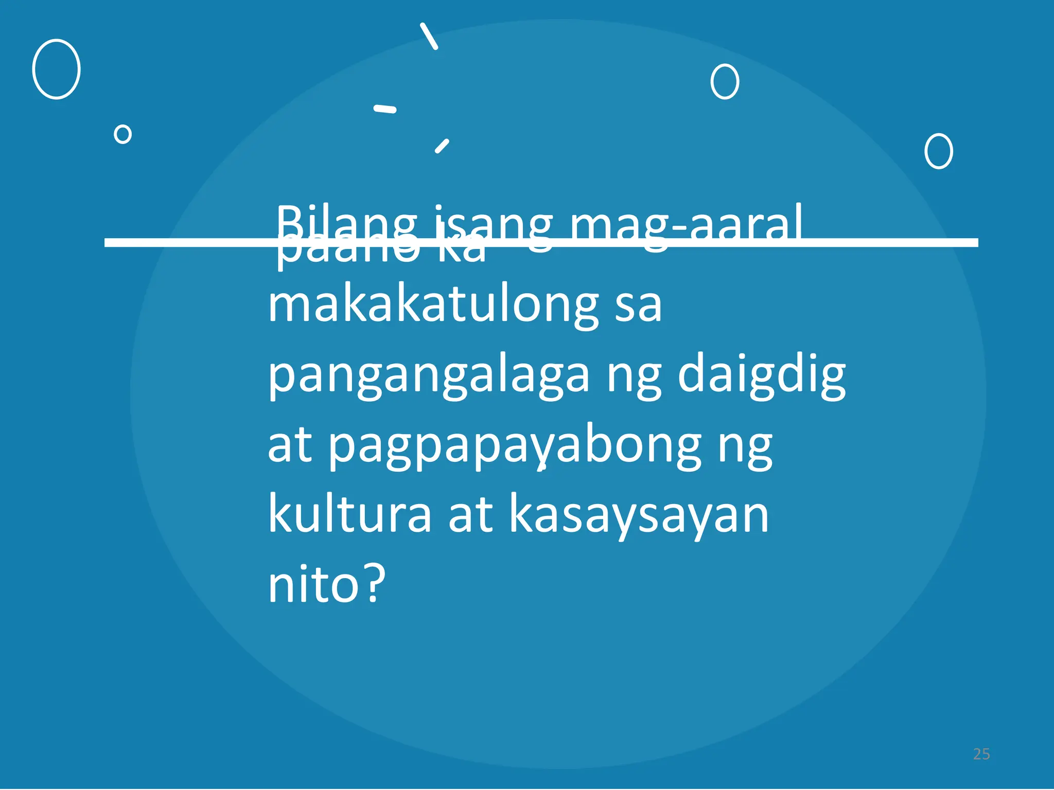 Katangiang Pisikal ng Daigdig A.P 8.pptx