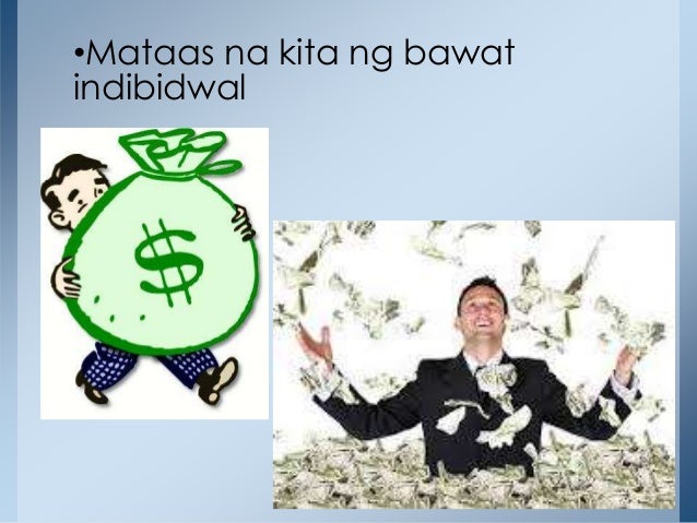 maunlad na bansa Sinasabing ang pilipinas ay isang maunlad na bansa ng panahong iyon at pumapangalawa sa bansang hapon sa kaunlaran. maunlad na bansa Sinasabing ang pilipinas ay isang maunlad na bansa ng panahong iyon at pumapangalawa sa bansang hapon sa kaunlaran.