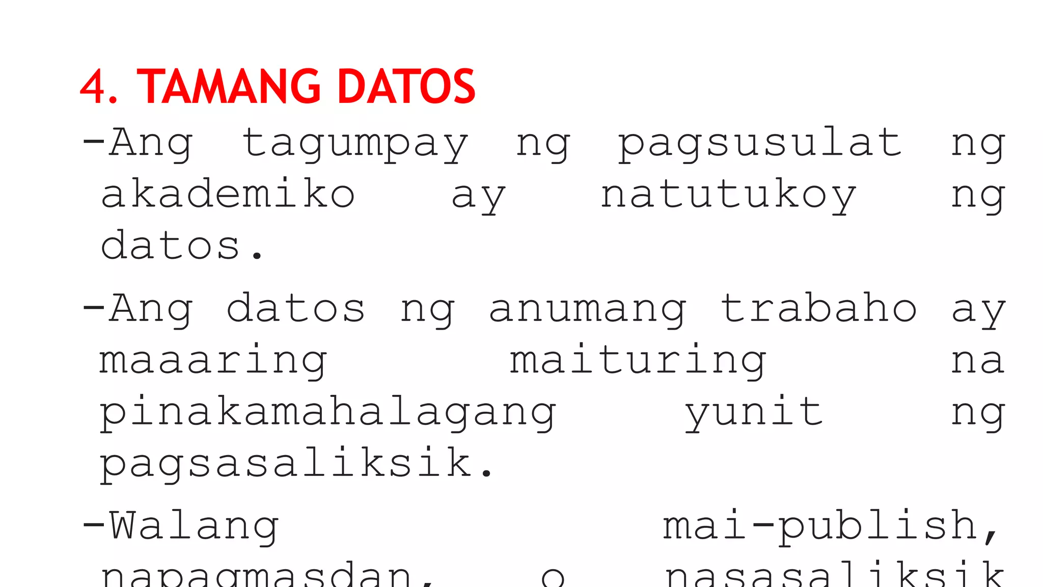 KATANGIAN NG SULATING AKADEMIKO.pptx