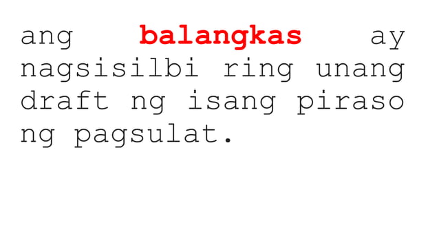 KATANGIAN NG SULATING AKADEMIKO.pptx