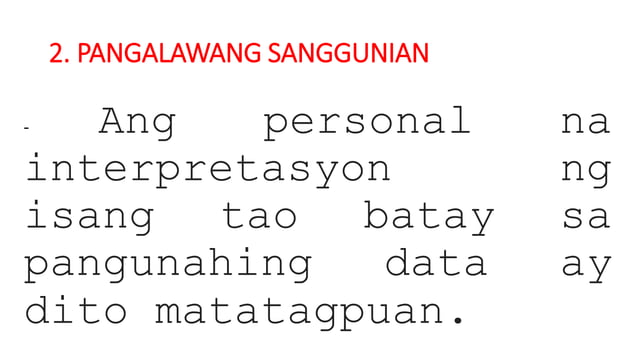 KATANGIAN NG SULATING AKADEMIKO.pptx