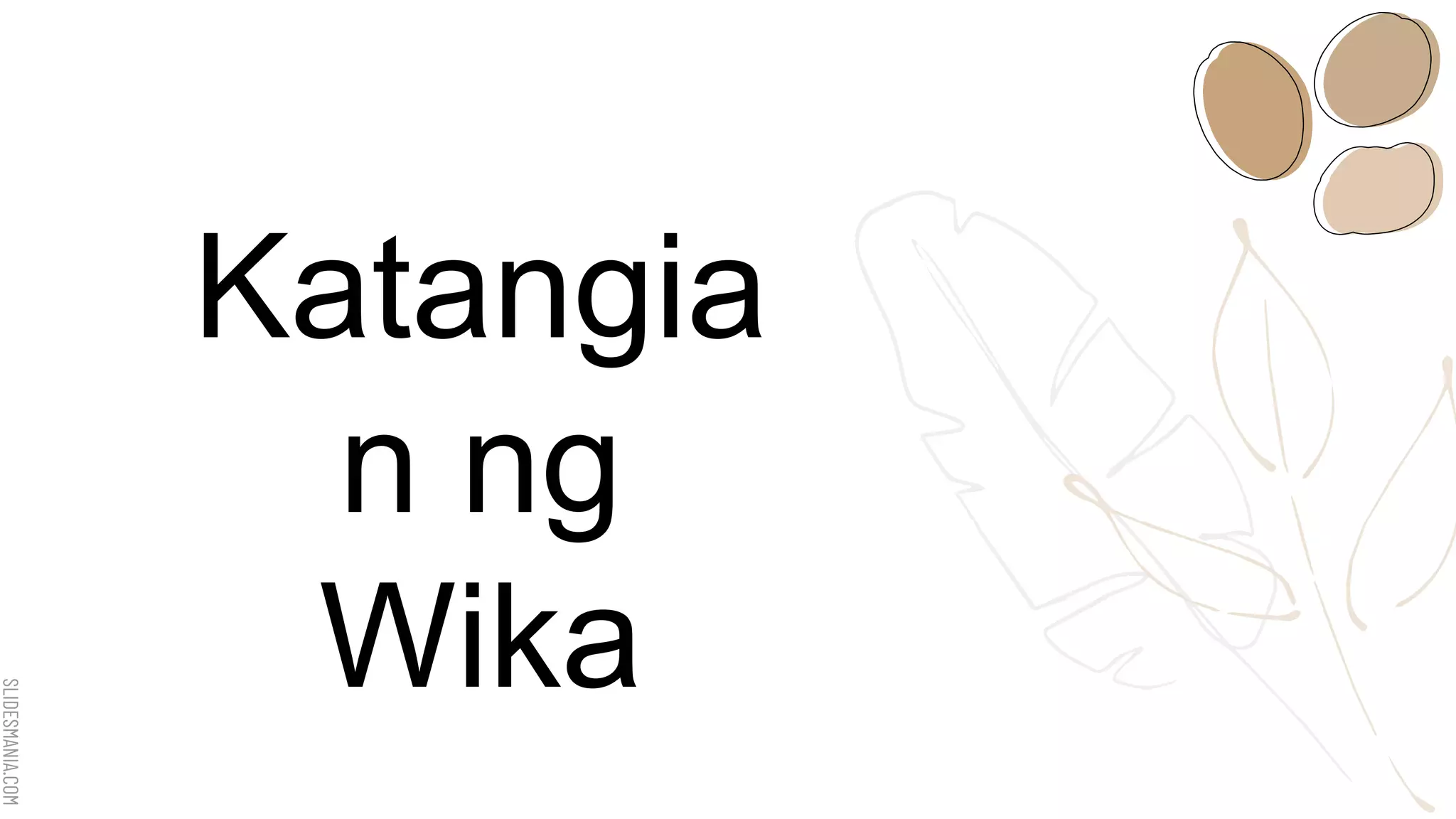 Katangian Ng Wika pptx maatadvies-zo-bereken-je-de-schoenmaat-van-je-baby-of-kind-baby