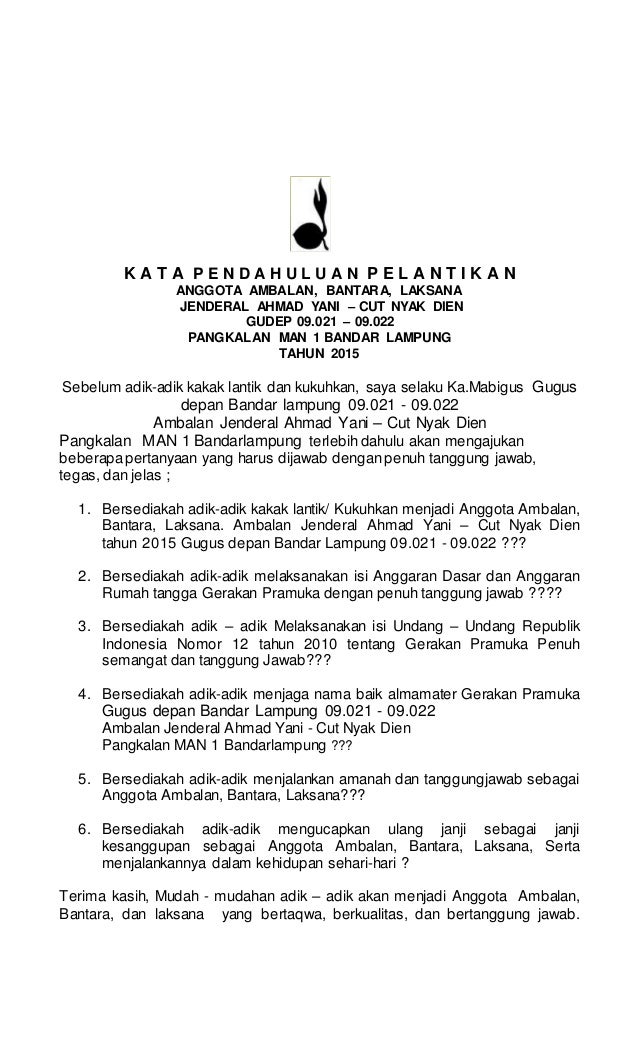 bandar lampung single men Seekor buaya yang hidup bersama warga selama 21 tahun di bogor, akhirnya dibawa ke taman safari indonesia (tsi. bandar lampung single men Seekor buaya yang hidup bersama warga selama 21 tahun di bogor, akhirnya dibawa ke taman safari indonesia (tsi.