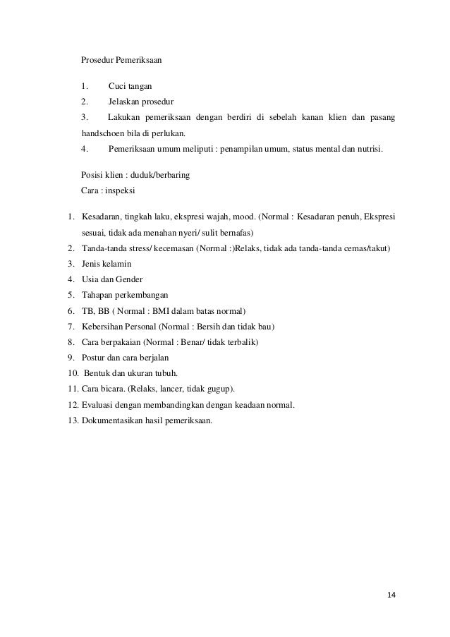 Contoh Proposal Usaha Masker Wajah - Simak Gambar Berikut Contoh Proposal Usaha Masker Wajah - Simak Gambar Berikut