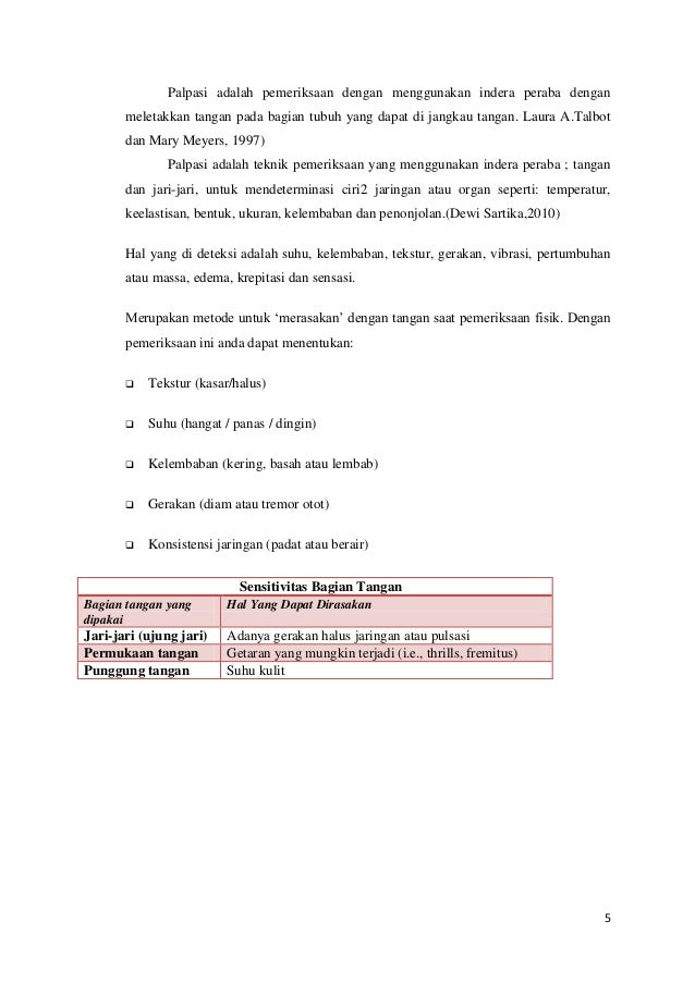 proposal kewirausahaan 5 638