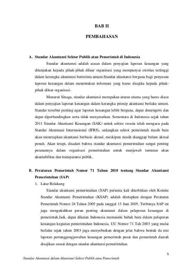 Kata Pengantar