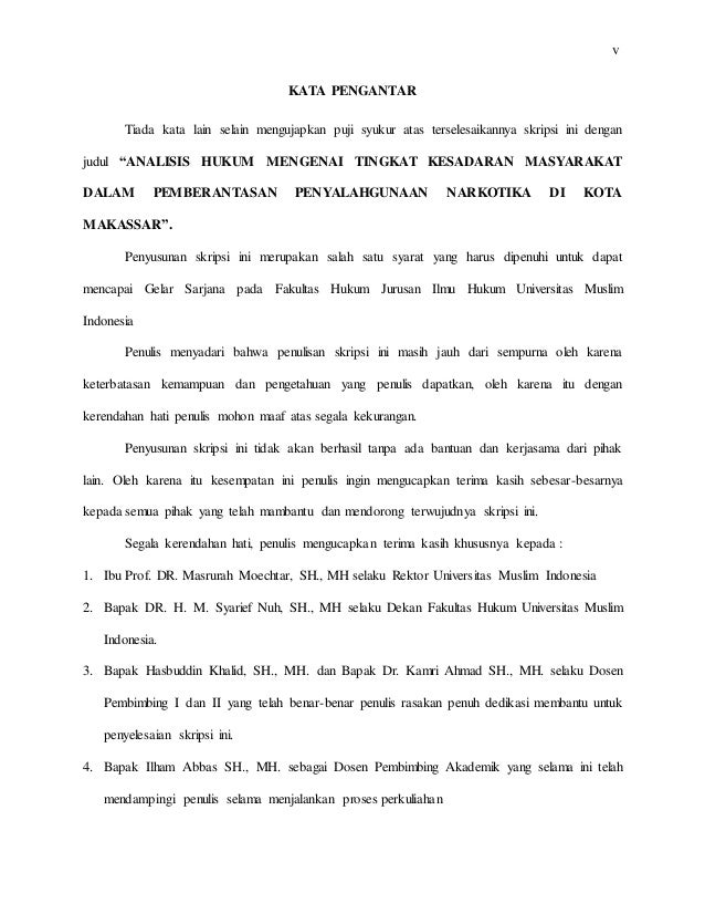 contoh membuat essay 1000 kata