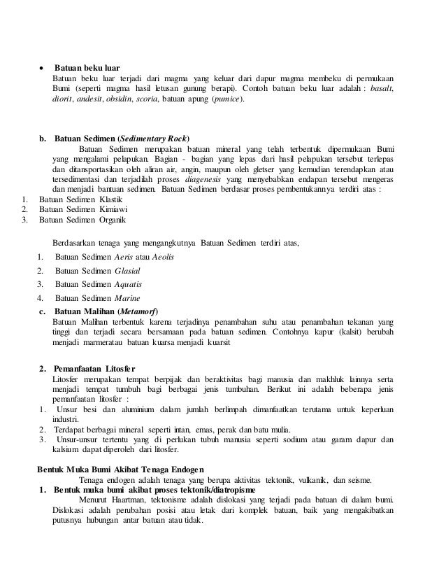 Kata pengantar