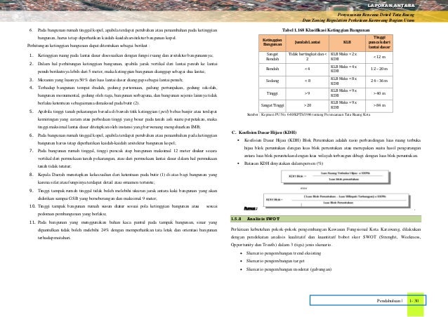 Pengantar skripsi Kata pengantar