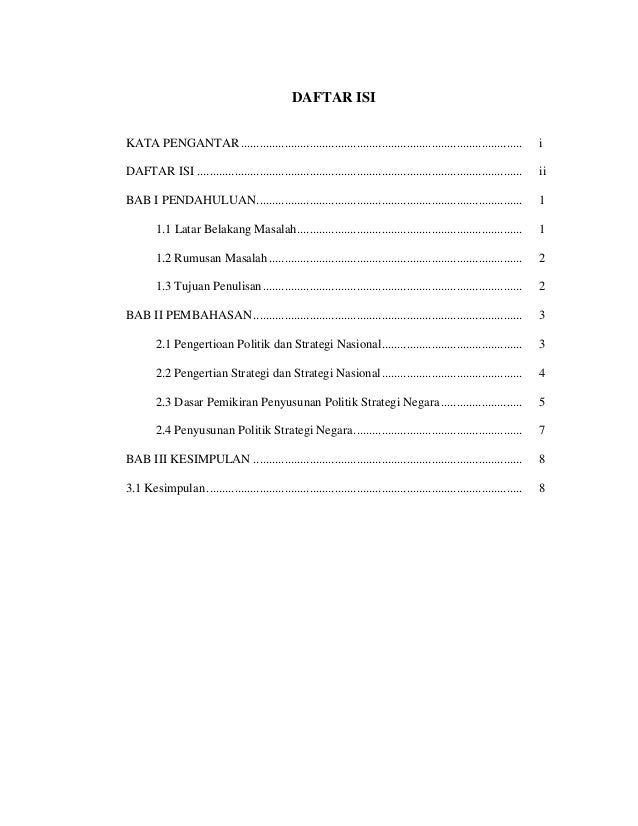 Kata pengantar bahasa melayu