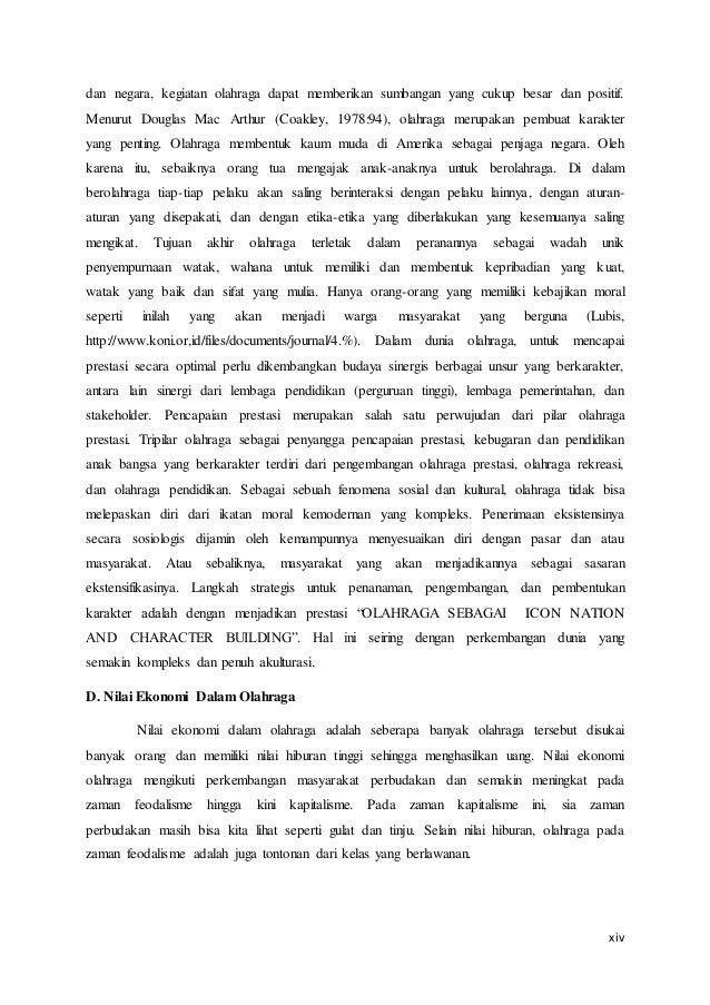 Kata Pengantar Filsafat