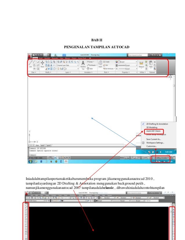Tutorial Autocad Dasar | tutorial autocad dasar Tutorial Autocad Dasar | tutorial autocad dasar