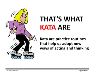 Kata Presentation | PPTX