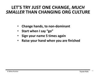 Kata Presentation | PPTX