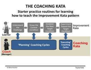 Kata Presentation | PPTX