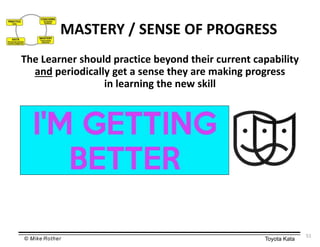 Kata Presentation | PPTX