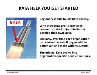 Kata Presentation | PPTX