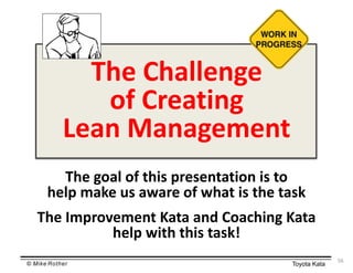 Kata Presentation | PPTX