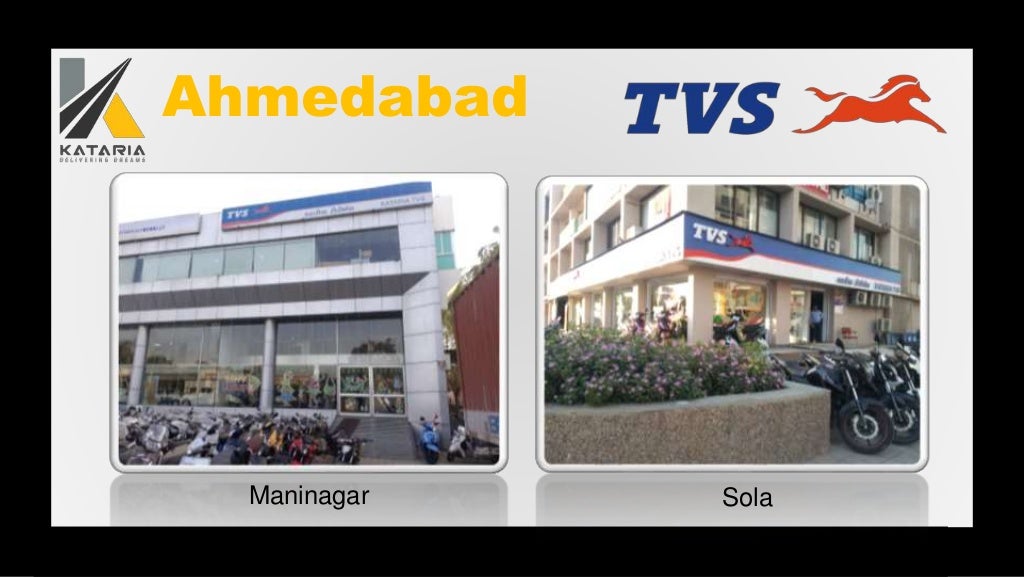 Authorized Maruti Suzuki Car Dealer in Gujarat Kataria Automobiles