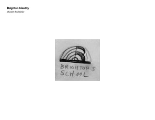 Brighton Identity
chosen thumbnail

 